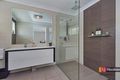 Property photo of 11 Schablon Close Ormeau Hills QLD 4208