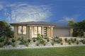 Property photo of 19 Main Road George Town TAS 7253