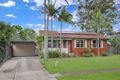 Property photo of 23 Favell Street Toongabbie NSW 2146