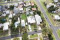 Property photo of 10 Hunter Street Wonthaggi VIC 3995