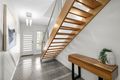 Property photo of 26 Trish Walk Werribee VIC 3030