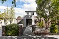 Property photo of 1/18 Evans Crescent Reservoir VIC 3073