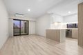 Property photo of 301/21 Kishorn Road Applecross WA 6153
