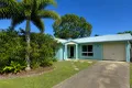 Property photo of 15 Noscov Crescent Kelso QLD 4815