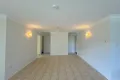 Property photo of 15 Noscov Crescent Kelso QLD 4815