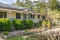 Property photo of 134 Costellos Road Upper Lockyer QLD 4352