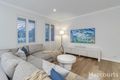 Property photo of 10 Morang Court Craigie WA 6025