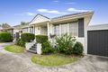 Property photo of 2/23 Hazel Street Camberwell VIC 3124
