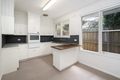 Property photo of 2/23 Hazel Street Camberwell VIC 3124