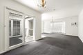 Property photo of 2/23 Hazel Street Camberwell VIC 3124