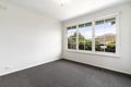 Property photo of 2/23 Hazel Street Camberwell VIC 3124