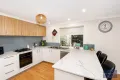 Property photo of 4A Wattle Way Denmark WA 6333