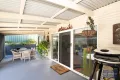Property photo of 4A Wattle Way Denmark WA 6333