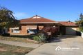 Property photo of 2A Apricot Circuit Cobram VIC 3644