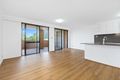 Property photo of 19/156-164 Chalmers Street Surry Hills NSW 2010
