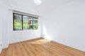 Property photo of 19/156-164 Chalmers Street Surry Hills NSW 2010