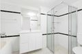 Property photo of 19/156-164 Chalmers Street Surry Hills NSW 2010