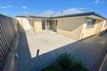 Property photo of 7/30 Arava Circle Aveley WA 6069