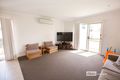 Property photo of 7 Brealey Place Naracoorte SA 5271