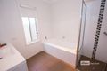 Property photo of 7 Brealey Place Naracoorte SA 5271