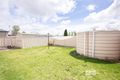Property photo of 7 Brealey Place Naracoorte SA 5271