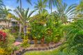 Property photo of 419/2 Keem Street Trinity Beach QLD 4879