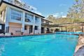 Property photo of 563 Junction Road Barellan Point QLD 4306