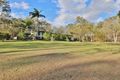Property photo of 563 Junction Road Barellan Point QLD 4306