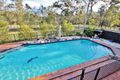 Property photo of 563 Junction Road Barellan Point QLD 4306