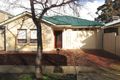 Property photo of 1B Totness Street Prospect SA 5082