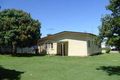 Property photo of 8 Mitchell Street Beaudesert QLD 4285