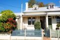 Property photo of 21 Lawson Street Balmain NSW 2041