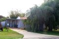 Property photo of 10B Mathew Street Falcon WA 6210