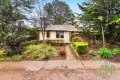Property photo of 25 Chisholm Street Ainslie ACT 2602