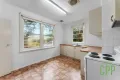 Property photo of 25 Chisholm Street Ainslie ACT 2602
