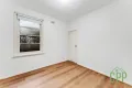 Property photo of 25 Chisholm Street Ainslie ACT 2602