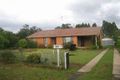 Property photo of 20 Belar Street Coonabarabran NSW 2357