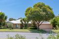 Property photo of 3 Power Place Attadale WA 6156
