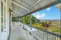 Property photo of 2 Bent Street Murwillumbah NSW 2484