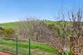 Property photo of 10 Lachlan Drive Craigmore SA 5114