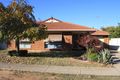 Property photo of 2A Apricot Circuit Cobram VIC 3644