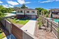 Property photo of 17 Peranga Street Manly QLD 4179