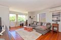 Property photo of 17 Peranga Street Manly QLD 4179
