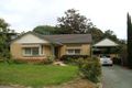 Property photo of 24 Eyre Street Seaview Downs SA 5049