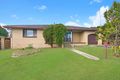 Property photo of 3 Shannon Avenue Casino NSW 2470