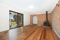Property photo of 3 Shannon Avenue Casino NSW 2470