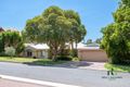 Property photo of 3 Power Place Attadale WA 6156