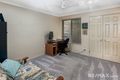 Property photo of 6 Axel Place Sinnamon Park QLD 4073
