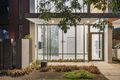 Property photo of 302/21 Kishorn Road Applecross WA 6153