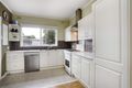 Property photo of 49 Kionga Street Clayton VIC 3168